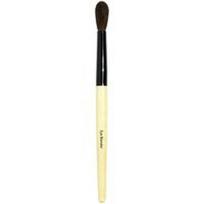 Bobbi Brown - Eye Blender Brush Birios puros šepetėlis 1 pieces 1 vnt.