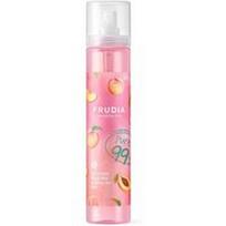 Frudia - My Orchard Peach Real Soothing Gel Mist Veido dulksna 125 ml unisex