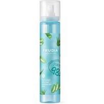 Frudia - My Orchard Aloe Real Soothing Gel Mist Veido dulksna 125 ml unisex
