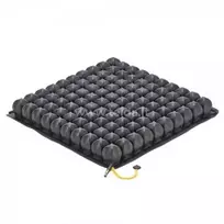 Pripučiamas pasėstas ROHO Quadtro Select 7X8 Low Profile
