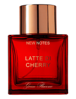 New Notes - New Notes Cocktail Maracuja 100 Ml - Kvapusis vanduo - Nude