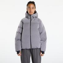 On All-Day Puffer Jacket Lilac - Dydis M (1WF30480174 W Striukės)