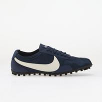 Nike Moon Shoe OG Midnight Navy/ Sail-Black - Dydis 45.5 (IX3952-400 Laisvalaikio batai)