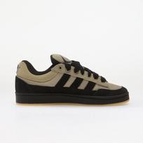 adidas Campus 00s St Wonder Cargo/ Core Black/ Gum 3 40 - Dydis 45 (KH9417 Laisvalaikio batai)