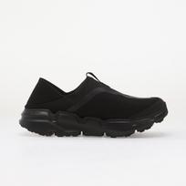 On Cloudsoma Moc Black/ Black - Dydis 47 (3MG30221043 Laisvalaikio batai)