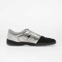 Nike Total 90 Black/ Metallic Silver-Gamma Blue - Dydis 47.5 (IQ7631-001 Laisvalaikio batai)