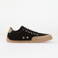Be Lenka Rebound Black - Dydis 38 (nlfz4pojqf Laisvalaikio batai)