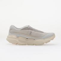 On Cloudsoma Alt Glacier/ Pearl - Dydis 38.5 (3WG30423060 Laisvalaikio batai)