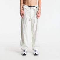 Gramicci Pant Straight Fit Haze Pigment - Dydis L (G116-OGT HAZE PIGMENT Kelnės)