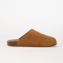 adidas Adimule Rust Orange/ Rust Orange/ Gum5 47 - Dydis 44.5 (JR3586 Laisvalaikio batai)