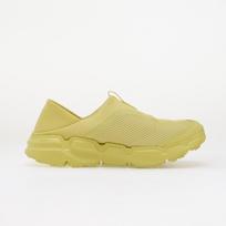 On Cloudsoma Moc Acacia/ Acacia - Dydis 47 (3MG30226024 Laisvalaikio batai)