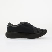 adidas ADIZERO EVO SL Zip LIGHTSTRIKEPRO Running Core Black/ Grey Six/ Silver Met. 46 - Dydis 46.5 (KH9620 Laisvalaikio batai)