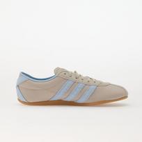 adidas Tokyo Wonder Alumina/ Clear Sky/ Gum 3 - Dydis 39 (KJ7522 Laisvalaikio batai)