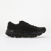 On Cloudsoma Alt Black/ Black - Dydis 42 (3MG30451043 Laisvalaikio batai)