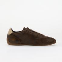 Vagabond Hollie Chestnut - Dydis 36 (6123-007-49 Laisvalaikio batai)