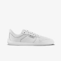 Be Lenka Champ All White - Dydis 46 (qjge25y66n Laisvalaikio batai)