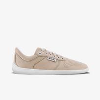 Be Lenka Champ Cappuccino - Dydis 47 (f8cq61ueax Laisvalaikio batai)