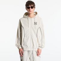Wiatrówka New Era MLB New York Yankees UNISEX Stone - Dydis S (60897434 Striukės)