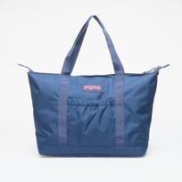JanSport Daily Tote Navy 28 - Dydis 28 l (EK0A5BJ5N541 Krepšiai)