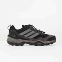 adidas Terrex Skychaser Gore-Tex Hiking Core Black/ Grey Three/ Grey Six 40 - Dydis 40.5 (IH1098 Laisvalaikio batai)