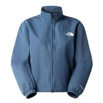 Damska The North Face Easy - Dydis XL (0A8EUX0U31 Striukės)