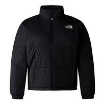 Damska The North Face Puffer Gosei - Dydis 2X (0A879Y4H01 Striukės)