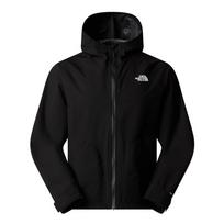 The North Face Nse - Dydis XXS (0A8G90JK31 Striukės)