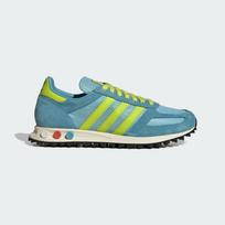 adidas Originals LA TRAINER OG - Dydis 39 (IH1650 Laisvalaikio batai)