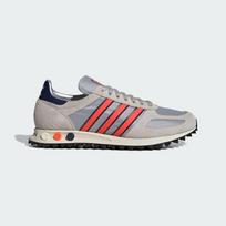 adidas Originals LA TRAINER OG - Dydis 43 (IH1651 Laisvalaikio batai)