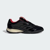 adidas Originals PREDATOR SALA - Dydis 43 (IH7009 Laisvalaikio batai)