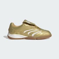 adidas Originals PREDATOR SALA - Dydis 36.5 (IH7019 Laisvalaikio batai)
