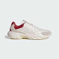 adidas Courtjam Control 3 Premium Tennis - Dydis 45 (JP9105 )