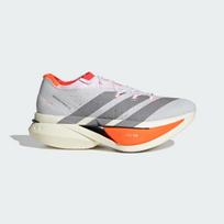 adidas adizero Prime X3 Strung - Dydis 38.5 (JP9192 Bėgimo bateliai)