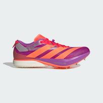 adidas ADIZERO AVANTI XC - Dydis 40.5 (JQ0799 Bėgimo bateliai)
