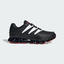 adidas Originals PREDATOR 94 MEGARIDE - Dydis 44.5 (JR2196 Laisvalaikio batai)