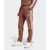 Adidas Beckenbauer Sportinės kelnės   Rudos Iy9877 S brown