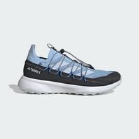adidas Wmns Terrex Voyager 21 Travel - Dydis 38 (JR6619 )
