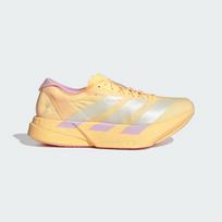 adidas Wmns Adizero Adios Pro 4 - Dydis 38 (KI3467 Bėgimo bateliai)