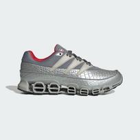 adidas Originals PREDATOR 94 MEGARIDE - Dydis 48.5 (KI8617 Laisvalaikio batai)