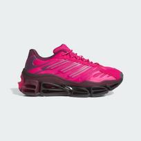 adidas Originals MEGARIDE AG - Dydis 43 (KJ7964 Laisvalaikio batai)