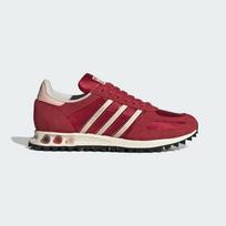 adidas Originals Wmns LA TRAINER OG - Dydis 37 (KK4437 Laisvalaikio batai)