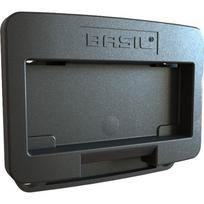 Adapteris Klickfix sistemai "Basil"