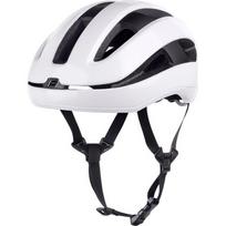 Šalmas FORCE Naos // dydis: S/M (51-56 cm) (balta)