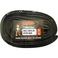 Kamera CST 29" x 1.90 / 2.35" (48/60-622) // FV 48mm