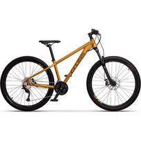 Cross GRX 9R HDB 29" // 27G, dydis 20.5" (52 cm) (geltona - Tiger)