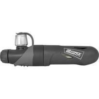CO2 adapteris ir suspausto oro kasetė FORCE Shield