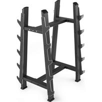 Stovas štangoms UX-S213 UpForm