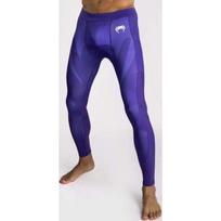 Venum No Gi antblauzdžiai - violetiniai