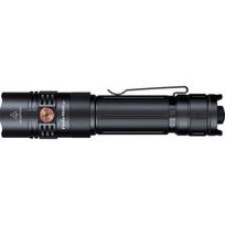 Fenix PD36R ACE taktinis LED žibintuvėlis