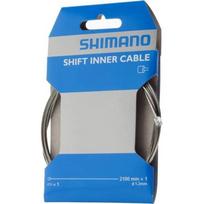 Troselis pavarų Shimano 1,2x2100mm